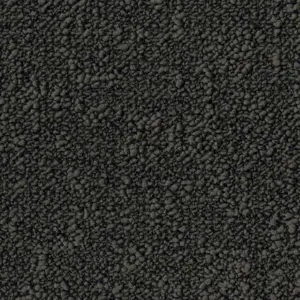 710495011 B751 9522 Teppichfliese