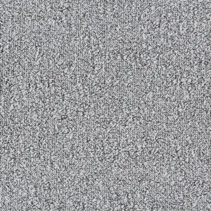 710495038 B751 1101 Teppichfliese