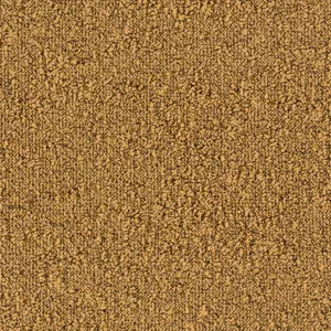 Tarkett DESSO Fields B751 6011 - 710495048 - Teppich-Fliese 50x50 cm 710495048 B751 6011 Teppichfliese