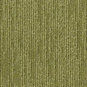 DESSO AirMaster Atmos - 710468010 B747 6422 Teppichfliese
