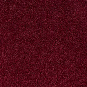 DESSO Arcade - 710226009 B023 2128 Teppichfliese