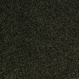 DESSO Arcade - 710226018 B023 9092 Teppichfliese