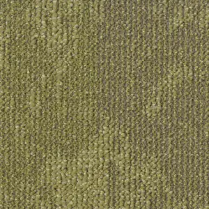 DESSO Desert AirMaster - 710765011 AA36 7082 Teppichfliese