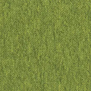 Tarkett DESSO Essence 530 AB05 6408 - 711506007 - Teppich-Fliese 50x50 cm DESSO Essence - 711506007 530 AB05 6408 Teppichfliese