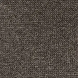 DESSO Essence - 711446021 AA90 9092 Teppichfliese