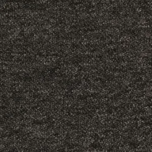 Tarkett DESSO Essence AA90 9981 - 711446031 - Teppich-Fliese 50x50 cm DESSO Essence - 711446031 AA90 9981 Teppichfliese