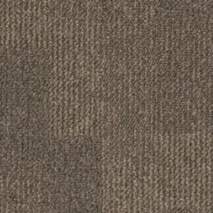 DESSO Essence Maze - 711452011 AA93 9107 Teppichfliese