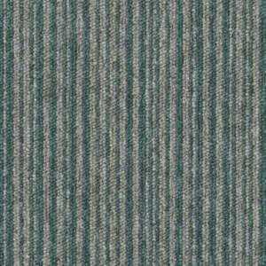 DESSO Essence Stripe - 711458008 AA91 8162 Teppichfliese