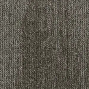DESSO Essence Structure - 711533013 AA92 9965 Teppichplanke