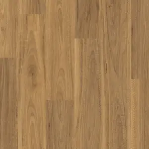 Quick-Step Classic Classic Spotted Gum Light - CL4966 - Laminatboden mit integrierter Dämmung CL4966