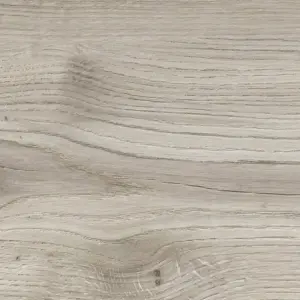 DISANO WaveAqua, DISANO WaveAqua Landhausdiele 4V - 541245 Eiche Ontario grau Designboden zum Klicken