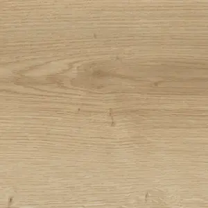 DISANO WaveAqua, DISANO WaveAqua Landhausdiele XL 4V - 541251 Eiche Ontario puro Designboden zum Klicken