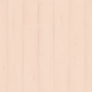 Hydroseal Naturboden Capture - SIG4754 Eiche gestrichen rosé Designboden zum Klicken