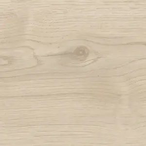 DISANO WaveAqua, DISANO WaveAqua Landhausdiele 4V - 541242 Eiche Ontario weiß Designboden zum Klicken