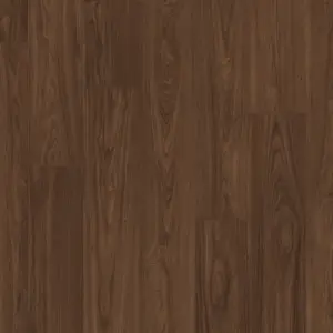 Hydroseal Naturboden Capture - SIG4761 Walnuss schick Designboden zum Klicken