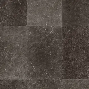 Hydroseal Naturboden Muse - MUS5484 Blaustein geflammt Designboden zum Klicken