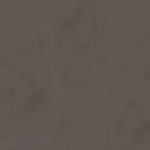 Bioboden PURLINE Design 33 - PL1200118 Stein dunkelgrau Designboden zum Kleben