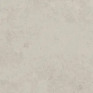 Bioboden PURLINE Design 33 - PL1200116 Stein hellgrau Designboden zum Kleben