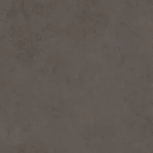 Bioboden PURLINE Design 33 - MLP1200118 Stein dunkelgrau Designboden zum Klicken