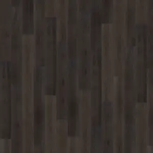 Wineo 1000 Purline Bioboden, Wineo 1000 wood L Multilayer - MLP304R Soft Oak Pepper Designboden zum Klicken