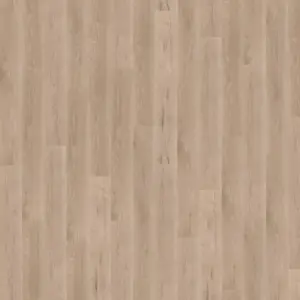 Wineo 1000 Purline Bioboden, Wineo 1000 wood L zum Klicken - PLC298R Comfort Oak Sand Designboden zum Klicken