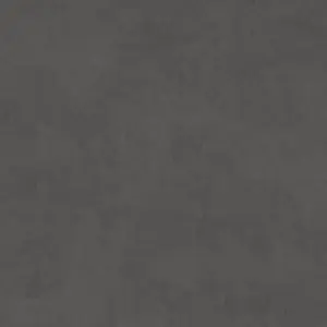 Wineo 1500 Purline Bioboden, Wineo 1500 fusion XL zum Kleben - PL114C Pure.Four Designboden zum Kleben