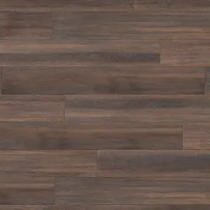 Avatara - 1101250219 Nussbaum Tiaki Designboden zum Klicken