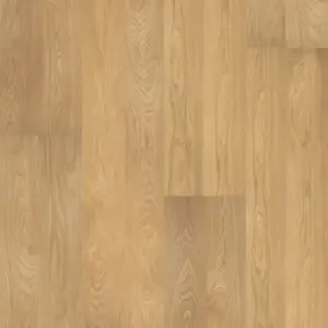Cortica Design-Korkboden HDF - 020744336 Eiche de Luxe Korkboden zum Klicken