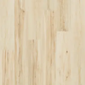 Cortica Design-Korkboden KF - 020166200 Ahorn Korkboden zum Kleben