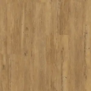 Cortica Design-Korkboden KF - 020166222 Kaukasus Korkboden zum Kleben