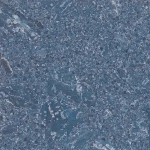 Sombra Kork - 020951100 Nizza lackiert HC Korkboden zum Klicken