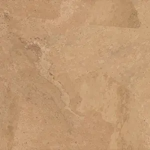 Ziro-Kork Korkparkett natur KF - 020153650 Harmony 5mm Korkboden zum Kleben