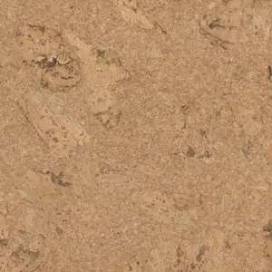 Ziro-Kork Korkparkett natur KF - 020105340 Nube 4mm Korkboden zum Kleben