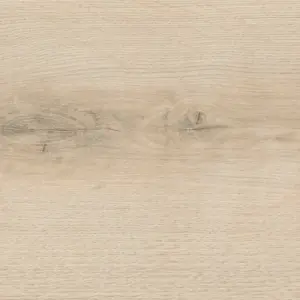 Sonderedition NKL31, Sonderedition NKL31 Silent Pro - 544656 Eiche Siena samtweiß