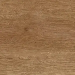 Tritty 100 Landhausdiele, Tritty 100 Landhausdiele 4V - 541473 Eiche Eleganza natur