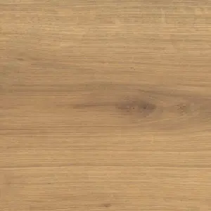 Tritty 200 AQUA, Tritty 200 AQUA Gran Via 4V Silent Pro - 540277 Eiche Emilia Honig