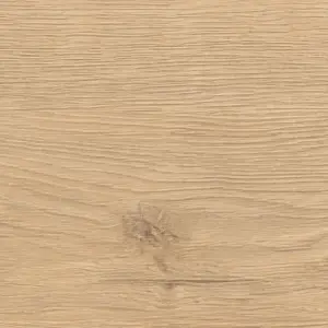 Tritty 200 AQUA, Tritty 200 AQUA Landhausdiele 4V Silent CT - 539154 Eiche Portland puro