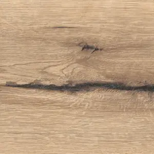 Tritty 90, Tritty 90 Landhausdiele 4V Silent Pro - 538669 Eiche italica creme