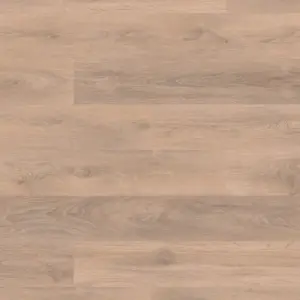 Classic Edition - 1101021838 Eiche French Bistro