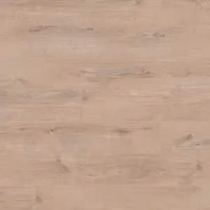 Classic Edition - 1101021837 Eiche Rock Cafe