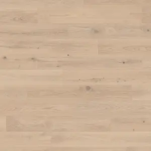 Classic Edition - 1101021833 Eiche Yoga Studio