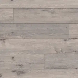 Grand Edition - 1101021830 Eiche Sky Lounge