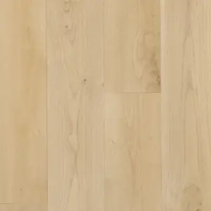 Texline - C3492139 SAVANNAH NATUREL 2-Meter Breit PVC-Boden