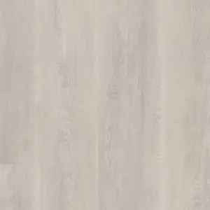 Primetex - 13682068 COGNAC BLANC 2-Meter Breit PVC-Boden