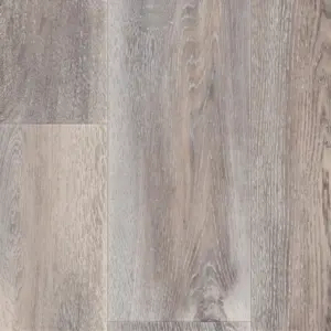 Primetex - 15482006 COGNAC PEARL 4-Meter Breit PVC-Boden
