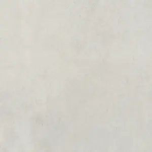 Texline - 15192150 SHADE WHITE 4-Meter Breit PVC-Boden