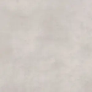 Texline HQR - 13731808 HARLEM CLEAR 2-Meter Breit PVC-Boden