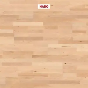 Serie 4000 Schiffsboden - 548132 Can. Ahorn Favorit nD Fertig-Parkett