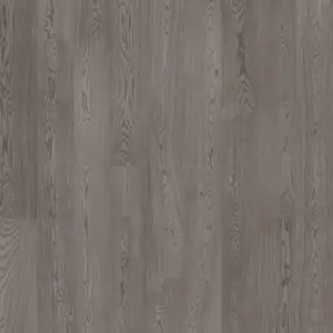 Prestige - 7877055 EICHE GRAPHITE 1 Stab Fertig-Parkett