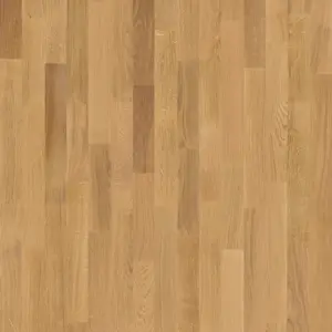 HOLZLOC, HOLZLOC - Schiffsboden - 426310333 Eiche natur lackiert Fertig-Parkett